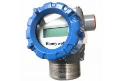 China Honeywell STT850 Temperature Transmitter Measurement Accuracy 0.1 ℃ Output Signal 4-20MA supplier