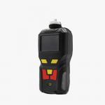 Ms400 Portable Multi Gas Detector Natural Detect 4 In 1 Toxic Gases And Combustibles for sale