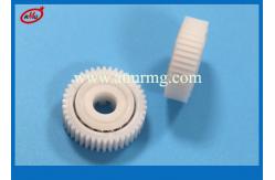 China NCR S2 Presenter Gear 42T Atm Replacement Parts supplier