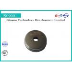 E14 lamp cap gauge |  Not go gauge for E14 caps on finished lamps | 7006-28B-1 for sale