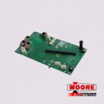 DC-TCNT01 51307591-175  HOENYWELL  Analog Input Module