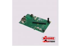 China DC-TCNT01 51307591-175  HOENYWELL  Analog Input Module supplier