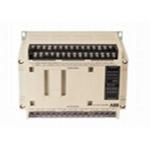 ABB AO845A Analog Output 3BSE045584R1 For Single / Redundant Applications for sale