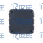 STM32F205VCT6