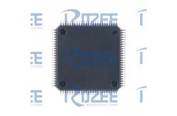 China STM32F205VCT6 supplier