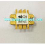 MRAL2023-3 NPN SILICON RF POWER TRANSISTOR MOTOROLA RF Power Transistors for sale