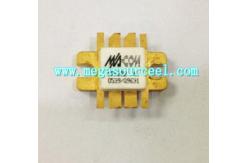 China MW6IC2015NBR1 RF LDMOS Wideband Integrated Power Amplifiers FREESCALE RF Power Transistors supplier