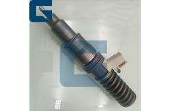 China 33800-84720 3380084720 33800-84700 3380084700 Common Rail Fuel Injector supplier