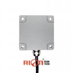 RION  0.01deg 1A Mercury Free Tilt Switch Module Level Control Hydraulic Cylinder