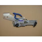 YAMAHA FT8 * 2 feeder for smt machine for sale