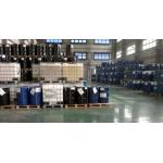 Epoxy Resin And Harden With Vaccum Casting Equipment For 33KV Bushing Moulds
