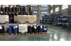 China Epoxy Resin And Harden With Vaccum Casting Equipment For 33KV Bushing Moulds supplier