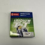 1-202-935 Denso Spark Plug ITV20TT 4719 Iridium TT Spark Plug for sale