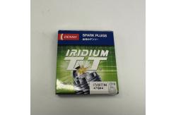 China 1-202-935 Denso Spark Plug ITV20TT 4719 Iridium TT Spark Plug supplier
