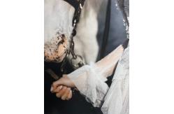 China Transform Your Photos Into Art Prints With Inkjet Cotton Canvas supplier