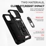 ODM Mobile Accessories Business Ideas Clear TPU protective Case for Phone PC for sale