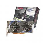 PCWINMAX GTX 1060 3GB GDDR5 192Bit DP HD DVI Port Multi Display PCIe3.0 * 16 Original GPU Graphics Card for sale