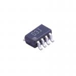 New Genuine Electronics AD5227BUJZ100-RL7 IC Potentiometer Resistor Capacitor Monitor Memory One-Stop IC Accessories for sale