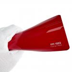 China PPF-1003 Farreri Red Colour, 8mil Colour Change Paint Protection Film manufacturer