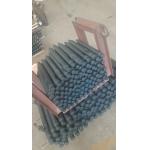SB20 Rock Breaker Hammer Chisel Hydraulic Jack Hammer Chisel 45mm for sale