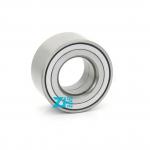 High-Grade Front Rear Wheel Hub Bearings NTN510079 & MR491449 Super-Finished Raceways, Car Parts Essentials for sale