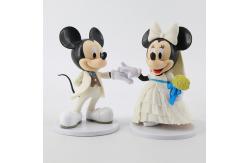 China Custom 3D Printing Vinyl Toy Maker Designer Custom Made Vinyl Figure supplier