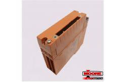 China SDV144-S33/PRP S3 YOKOGAWA Digital Input Module supplier