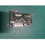 PHiliph MX800 Patient Monitor Display Interface Board 453564154601 453564154591 for sale