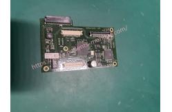 China PHiliph MX800 Patient Monitor Display Interface Board 453564154601 453564154591 supplier
