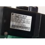 Yasakwa  3000RMP 1.8A AC SERVO MOTOR SGMAS-C2A2A6C Industrial Servo Motor for sale