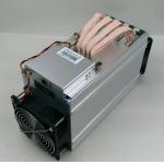 Bitmain Antminer L3++ Litecoin Miner Scrypt Mining 580 Mh/S Doge Mining for sale