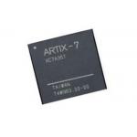 Field Programmable Gate Array XC7A35T-2CSG325I Artix-7 FPGA IC 324CSPBGA FPGA Chips for sale