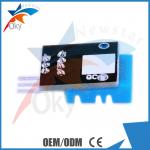 DHT11 Relative Humidity Sensor Module for  Arduino