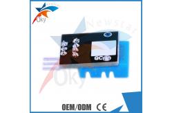 China DHT11 Relative Humidity Sensor Module for  Arduino supplier
