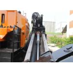 Underground Drilling Machine 45t  , Hdd Boring Machines Cummins Engine