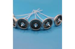China Aroma Dispenser Control Valve for Office Environments - Consistent Scent, Improved Focus supplier