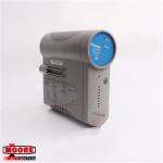 CC-PCF901 51405047-175  HONEYWELL  CONTROL FIREWALL MODULE for sale