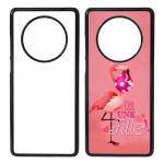 Customized Plastic Sublimation Phone Cases For HuaWei Mate 40 30 20 Pro for sale