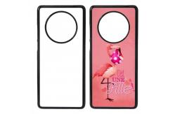 China Customized Plastic Sublimation Phone Cases For HuaWei Mate 40 30 20 Pro supplier
