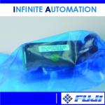 Original and new Fuji NXT Machine Spare Parts for Fuji NXT Chip Mounters, AA66W06, CAMERA for sale