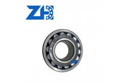China Premium Durable  22320 Spherical Bearing High Load Capacity for Construction supplier