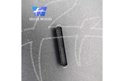 China HW-M80 Connectors , HW-M80-8673405 2mm Pitch Rectangle Connector supplier