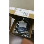 CISCO STACK-T1-3M STACKWISE CABLE 10 FT Fiber Optic Transceiver Module for sale