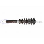 Porcelain 125kV EN50180 P3 Transformer HV Bushing