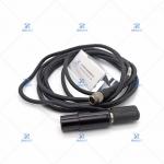 MPM Speedline Camera Extension Cable 1001670  Smt Machines MPM Parts MPM Printer Part for sale