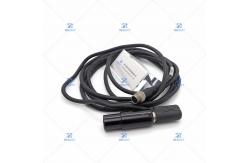 China MPM Speedline Camera Extension Cable 1001670  Smt Machines MPM Parts MPM Printer Part supplier
