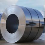 M19 35W350 Cold Rolled Non Oriented Electrical Steel Coils AISI ASTM