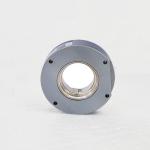 Absolute Rotary Encoder MP55 Size 55mm 17-24 Bit Multi Turn SSI IP50 Hollow Encoder for sale