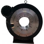 4 Jaws Front Chuck 170mm For Laser Tube Cutting for sale