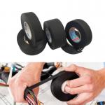 Automotive Car Wire Harness Cloth Tapes Wrapping Wire Protection for sale